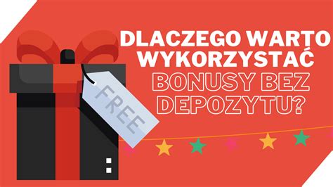 darmowe bonusy bez depozytu 2021.
